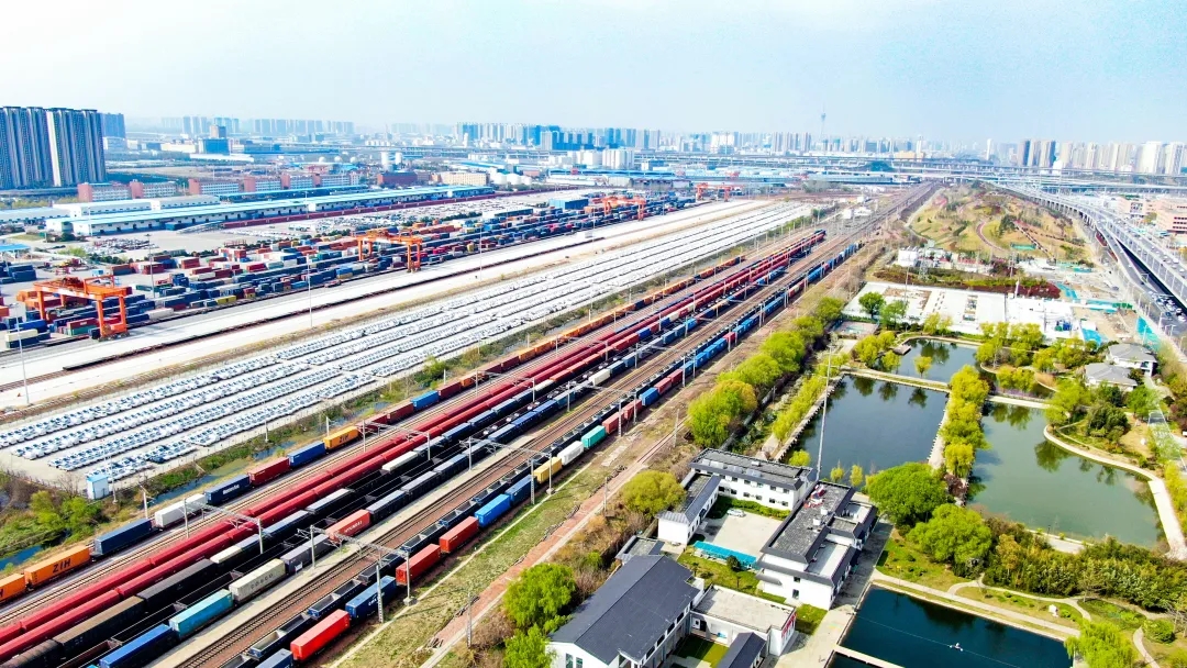 003a764f1e346454e1f44206c66500b8_640_wx_fmt=jpeg&from=appmsg&tp=webp&wxfrom=5&wx_lazy=1#imgIndex=6.webp 003a764f1e346454e1f44206c66500b8_640_wx_fmt=jpeg&from=appmsg&tp=webp&wxfrom=5&wx_lazy=1#imgIndex=6.webp