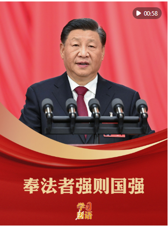 ScreenShot_2025-12-04_161907_731