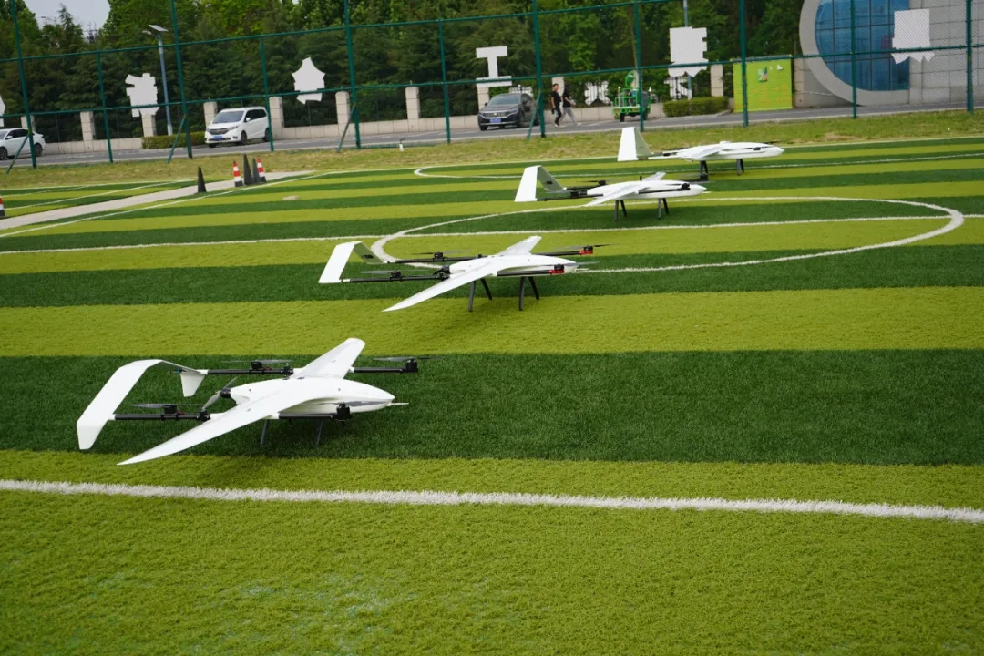 2aea957a86a6934463c838d615941724_640_wx_fmt=jpeg&from=appmsg&tp=webp&wxfrom=5&wx_lazy=1#imgIndex=16.webp 2aea957a86a6934463c838d615941724_640_wx_fmt=jpeg&from=appmsg&tp=webp&wxfrom=5&wx_lazy=1#imgIndex=16.webp