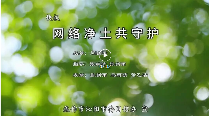 ScreenShot_2026-01-19_211139_951