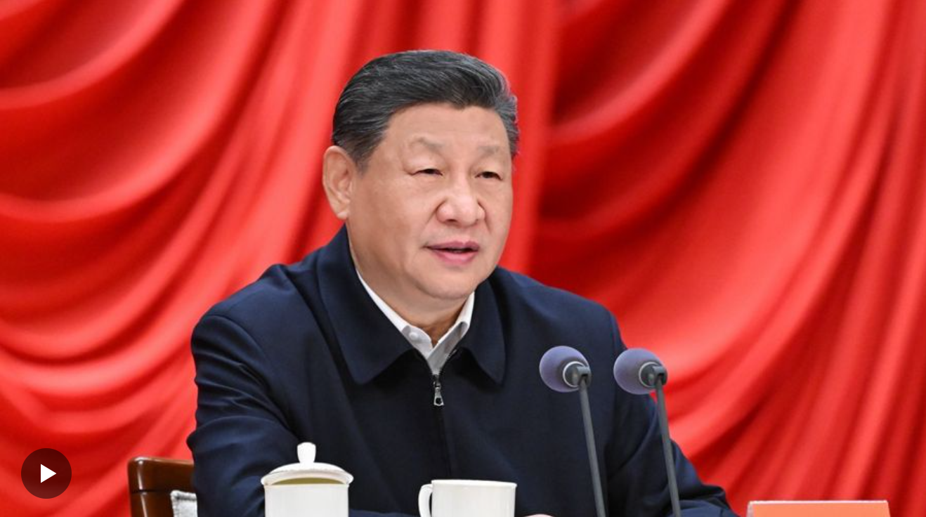 ScreenShot_2026-01-27_094816_586