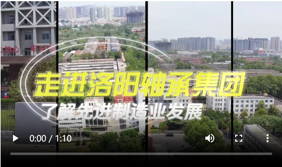 ScreenShot_2026-02-15_095830_775 ScreenShot_2026-02-15_095830_775