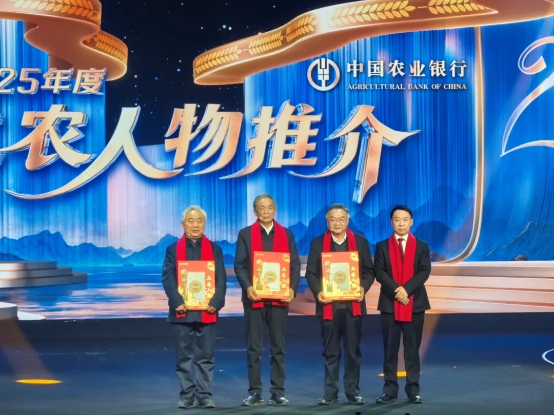 6d1b9283382c5323c173d327269c20f2_640_wx_fmt=png&from=appmsg&tp=webp&wxfrom=5&wx_lazy=1#imgIndex=5.webp 6d1b9283382c5323c173d327269c20f2_640_wx_fmt=png&from=appmsg&tp=webp&wxfrom=5&wx_lazy=1#imgIndex=5.webp