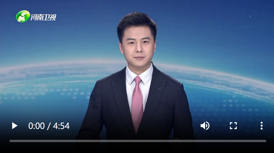 ScreenShot_2026-02-13_214414_167