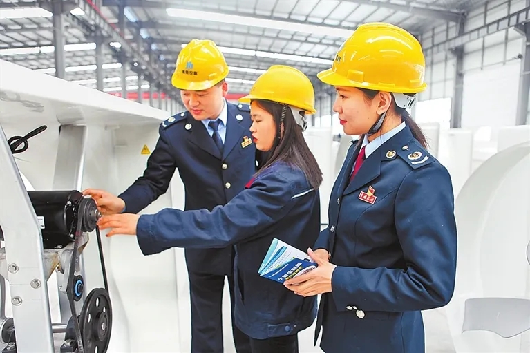 4ab9471d7532a9b2988b5f20b33a363d_640_wx_fmt=jpeg&from=appmsg&tp=webp&wxfrom=5&wx_lazy=1#imgIndex=3.webp 4ab9471d7532a9b2988b5f20b33a363d_640_wx_fmt=jpeg&from=appmsg&tp=webp&wxfrom=5&wx_lazy=1#imgIndex=3.webp