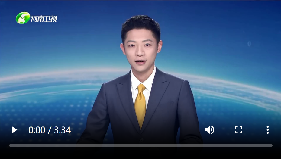 ScreenShot_2026-03-03_213424_603