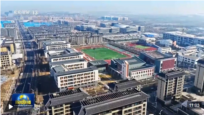 ScreenShot_2026-03-24_212132_458 ScreenShot_2026-03-24_212132_458