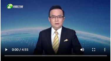 微信图片_20251231224148_51_86