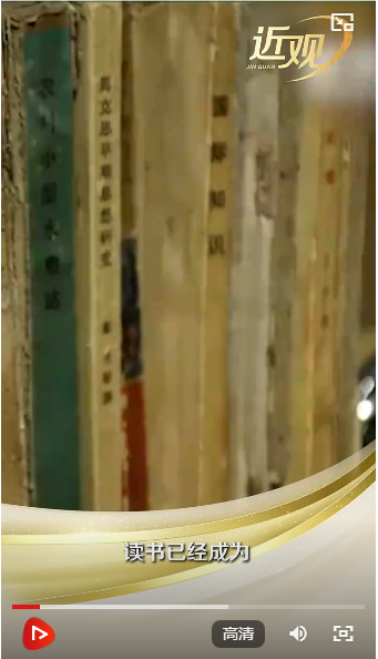 01(1)