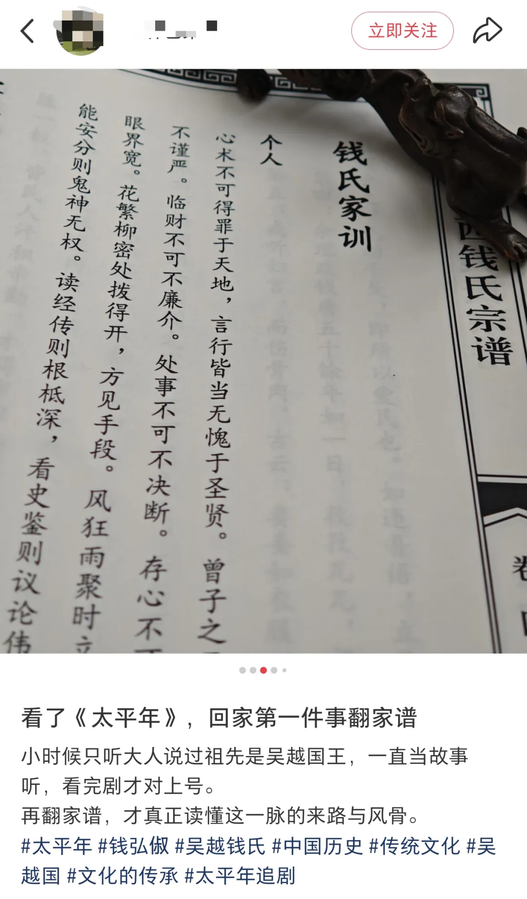 1477c7b26ec524d983345efc548d49e2.png