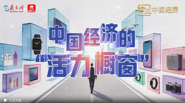 01(1)