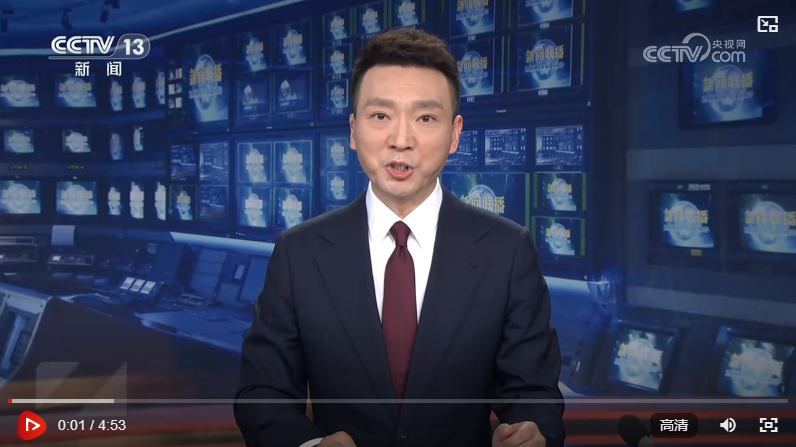 base64_image base64_image