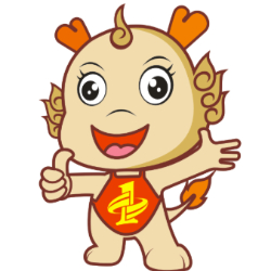 30d30e38e9af144a67008c9d8282fb2f_6a335b7ebcca9.png