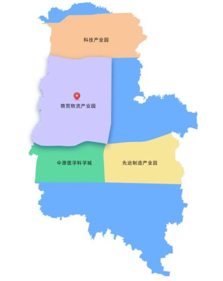 微信图片_20251231224148_51_86