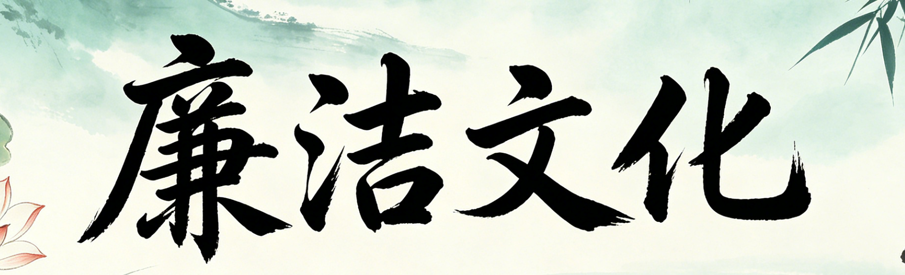 大