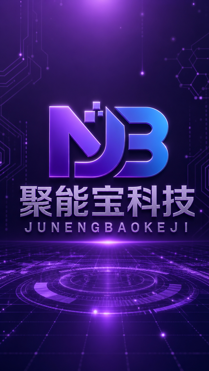 c9514ba867758dae3d6ad35fd3b39fec c9514ba867758dae3d6ad35fd3b39fec