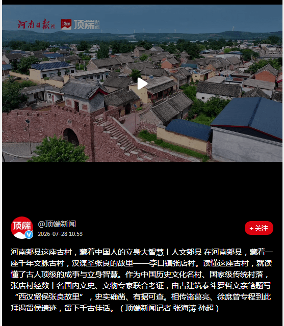 01(1)